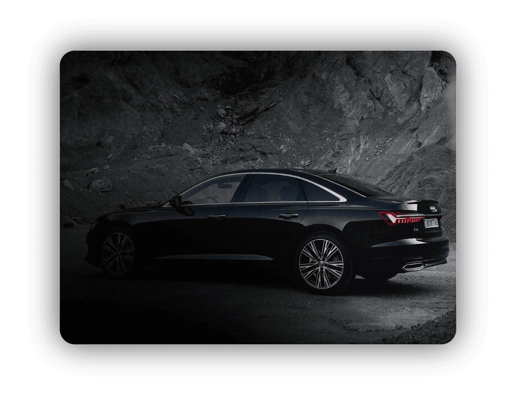 TAIBI AUTO 83: Votre partenaire de Confiance