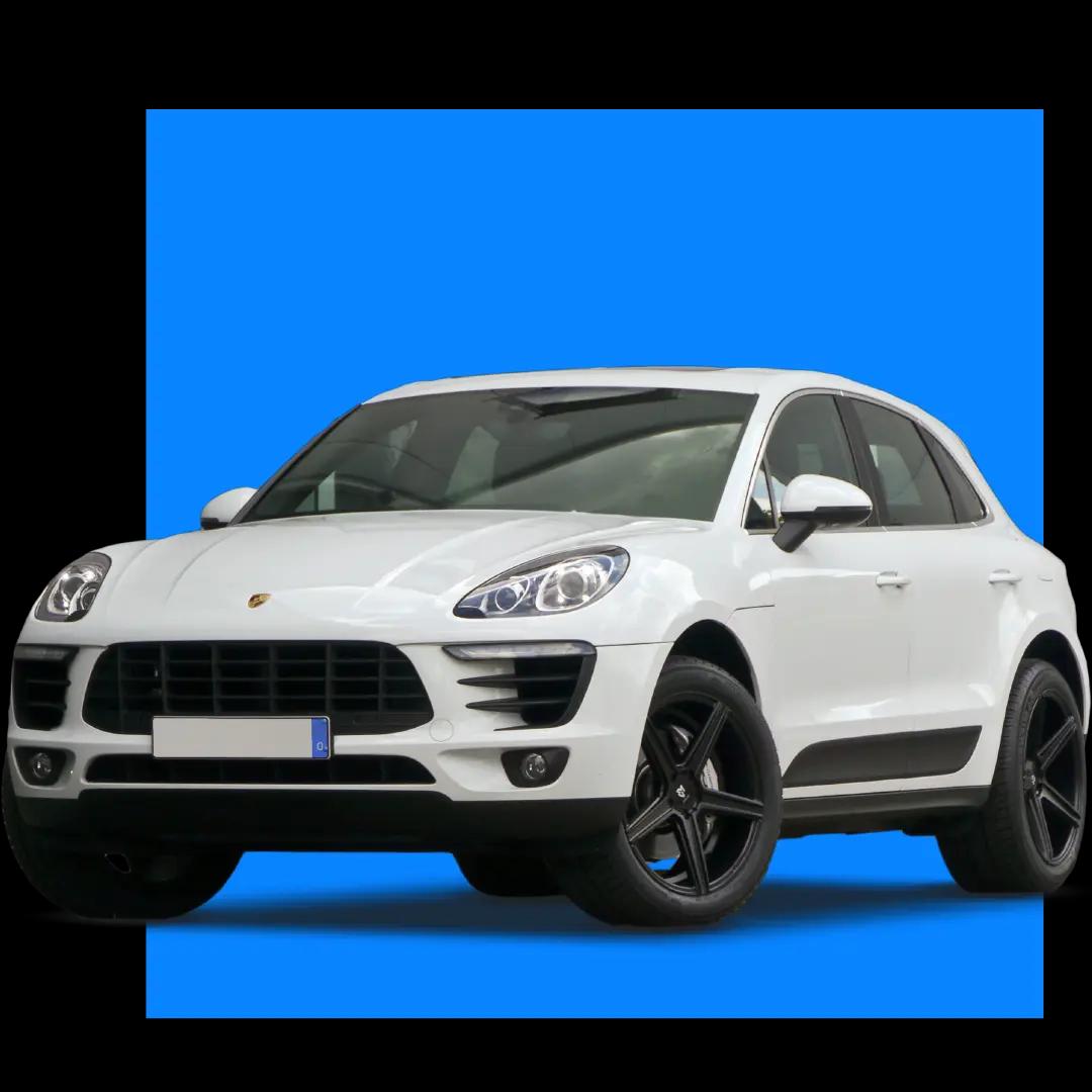 Tarification Juste et Transparente