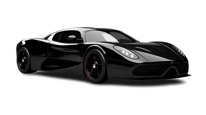 Découvrez l'univers de TAIBI AUTO 83